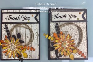 Stampin' Up! Paper Crafting, Stamps & Card Making, Tutorials