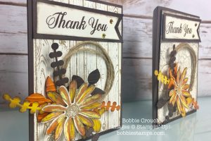 Stampin' Up! Paper Crafting, Stamps & Card Making, Tutorials