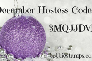 December Hostess Code_3MQJJDVB