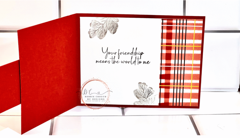 Product Spotlight-Gathering Together Suite