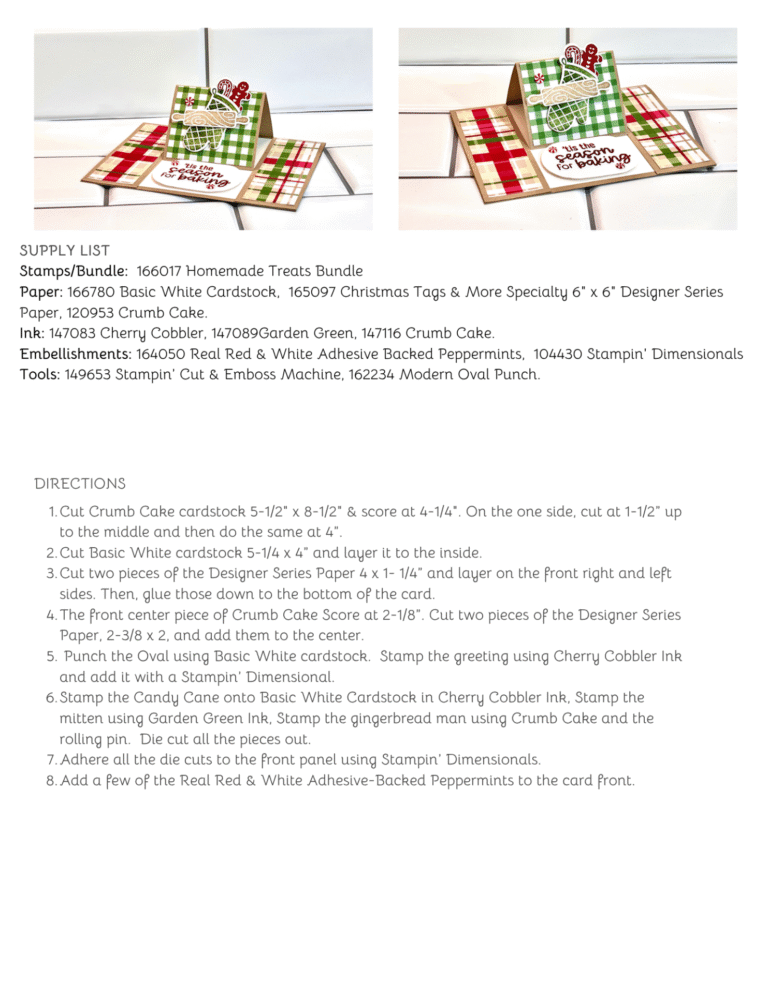 October 26, 2025 Online Class