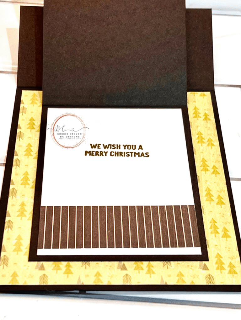 November 2, 2025 Online Class