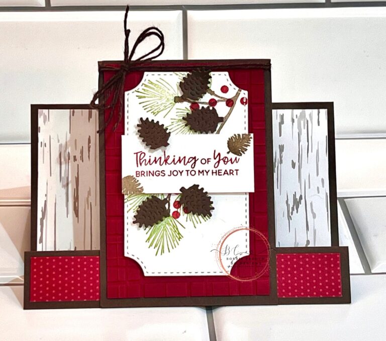 Weekly Online Class November 9, 2025